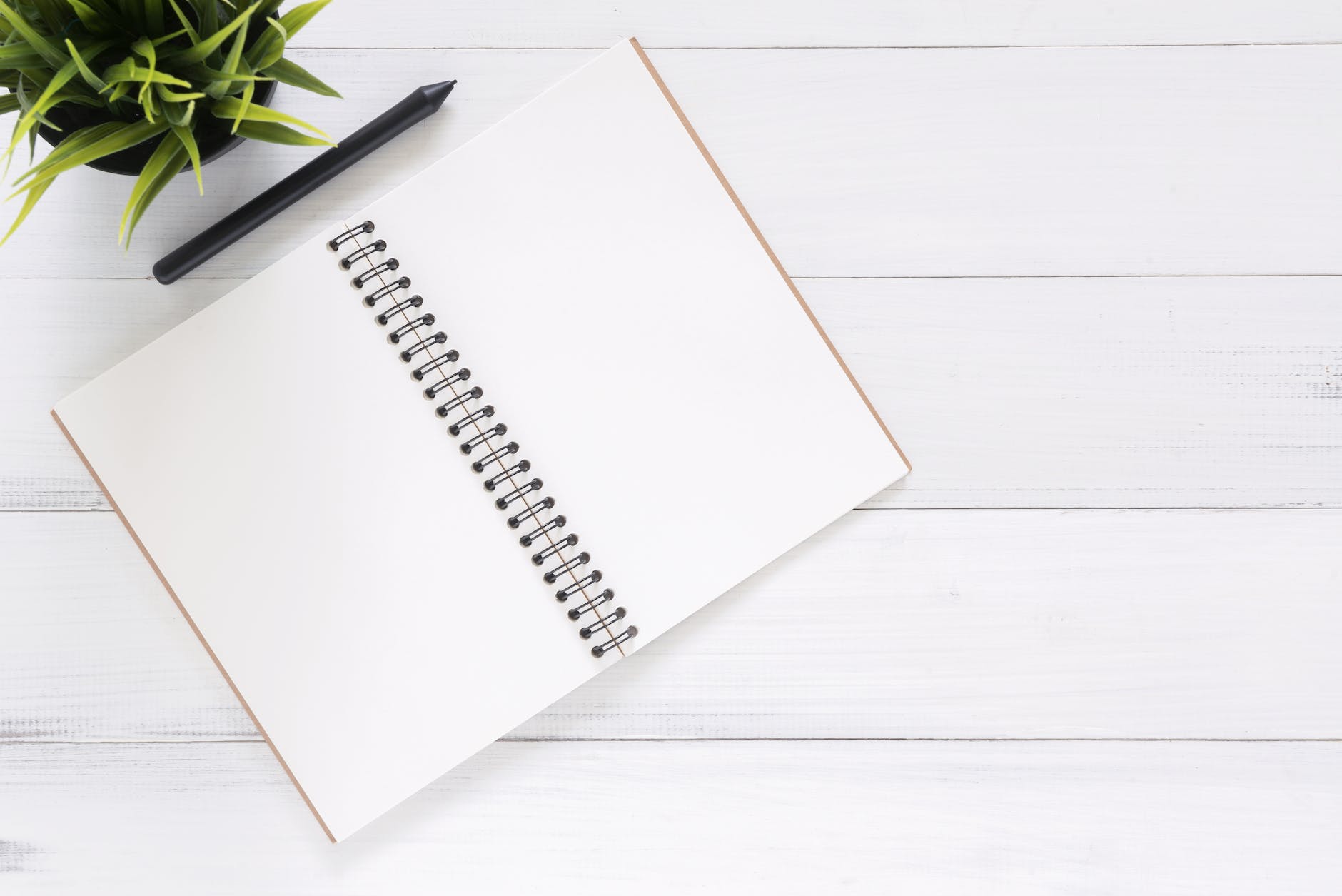 What is a Financial Planner?