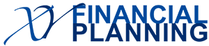 XY Financial Planning